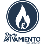 radioavivamientomollerussa