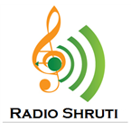 Radio Shruti