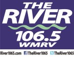 The River