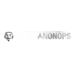 Anonops Country