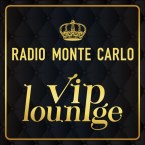 RMC VIP Lounge