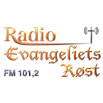 Evangeliets Rost