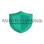 Radio Fe y Esperanza