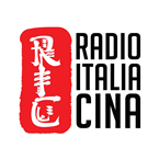 Radio Italia Cina