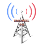 Emanuel Radio FM