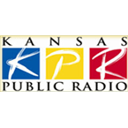 Kansas Public Radio