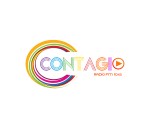 Radio Contagio 104.5 Fm