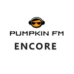 Pumpkin FM Encore