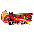 La Caliente