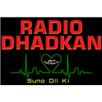 RADIO DHADKAN