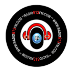 Radio 613fm