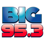 BIG 95.3