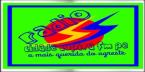 Rádio Cidade Cupira FM