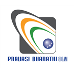 Pravasi Bharathi 810 AM