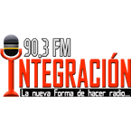 Radio Integracion 90.3 FM