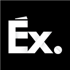 Éxodo Radio