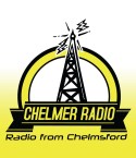 Chelmer Radio