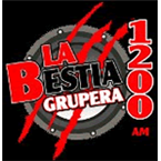 La Bestia Grupera