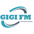 GIGI FM - 80's