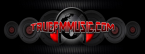 truefmmusic.com