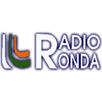 Radio Ronda