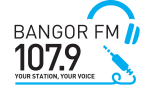 Bangor FM