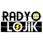 Radyo Lojik