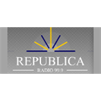 Radio Republica