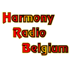 Harmony Radio