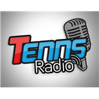 Tennsradio mexico