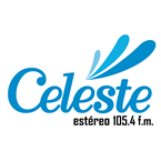 Celeste Estéreo