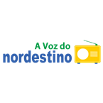 A Voz do Nordestino