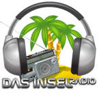 Das Inselradio Wilhelmsburg