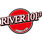 River 101