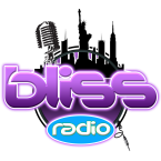 BLISS RADIO