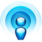 Radio Conexion Latina