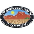 Northern Mohave and Washington Counties Air Traffic