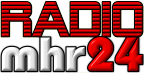 MHR24 - My-Hitradio24