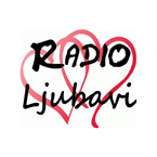 Radio Ljubavi