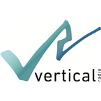 Vertical Radio