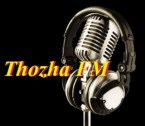 Thozhafm