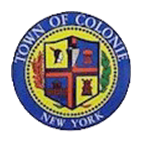 Town of Colonie Police, Fire, and EMS