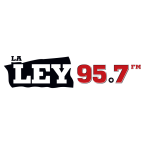 La Ley 95.7