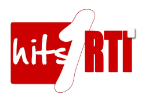 Hits 1 RTI