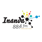 Inanda FM