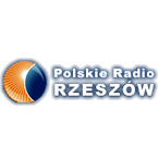 Polskie Radio Rzeszow