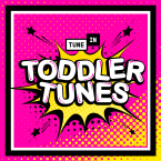 Toddler Tunes