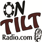 OnTilt Radio