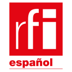 RFI Español