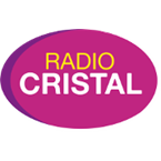 Radio Cristal